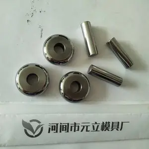 Ԫ���ٸ���Ʒ ��������ģ�� ѹ�� ѹ����Ƭ �Ͻ���ǯ��