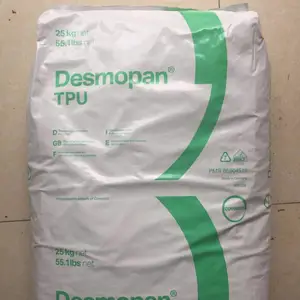 Covestro科思创TPU DP9365D 高硬度聚酯性TPU 65D***损性聚氨酯