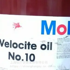 Mobilά��˹***0�Ŷ����� MobilVG22#������10�������������