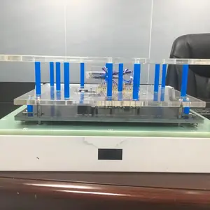 ���ڲ����ξ� ����ICT�����ξ� LCD�����ξ� �ξ�����붨��