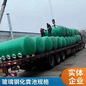 1.5����С��ũ��Ĳ�ģѹ����� �����ַ��� ������̬������