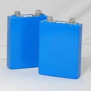 ﮵�ؽ����ڱ�������Ҫ������|�������� ����Σ��Ʒ���ڻ������غ��˷���