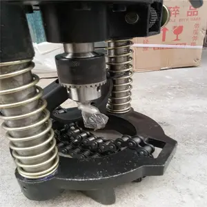 TY-R2C�͵綯����ʽ���׻�̨��п�����Ͻ𿪿׻������ֹܸܴ�׻�ͼ