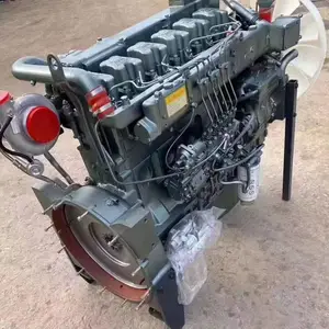 �ӱ�һ�����ԭ��������� ������һ�����ԭ���������