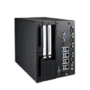 研华工控机 ***，2-PCI，6,7代嵌入式 ARK-3530L/F