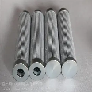 �������糧��о �糧��о �ֳ���о �۵���о