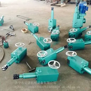 �ֶ��綯�����Ƹ� �ֶ�Һѹ�����Ƹ� �ֶ���Һ���Ƹ�