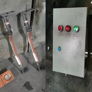 ���ʹ�����˺�Ѽ���� ZL-B-II-1400Ƥ����˺�ѿ��� ���÷���