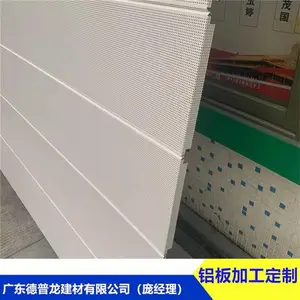 ���ӰӼ���վ�����װ����ʽ����������_��̿���������������