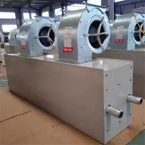 �������ʽ��ˮ�Ϳ���ĻRM25 ��Ļ�� �ȷ�Ļ�ⰲװ
