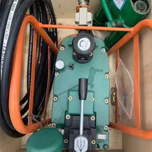 ��ɿ���ê���������������� MQ18-150/63 ����Һѹ�ͱ�����