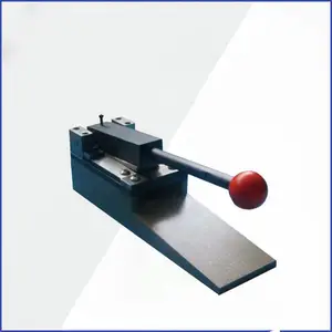 ͦ��ר��ȡ����ֽ��ͦ��ר��ȡ������ȡֽ��ͦ�������