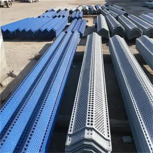 ��׿ �����ֳ��� �糧ɳ���������ص���ǽ ��ɫ���ỷ������ǽ