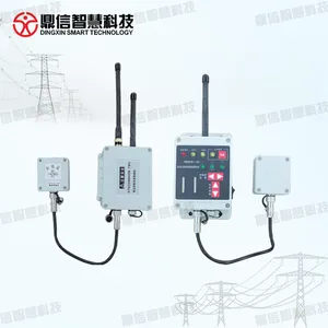 �����ǻ۵�����ѹ����Ԥ��װ��DX-JDS100
