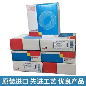 ��ʿ���ֿ�OERLIKON CARBOCAST NiFe�����Ͻ�˿ ���ں��� 1.2mm