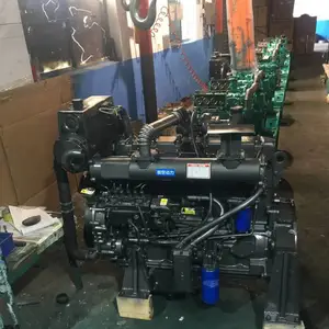 R6105ZD���ͷ����� 84KW���ͻ� 75KW���������ͻ�