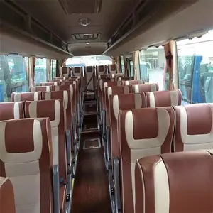 2024芜湖到南宁的长途客车(公司地址)