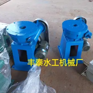 ��̩ˮ��˫�����ݸ����ջ� ��ˮ�����豸 ��������������