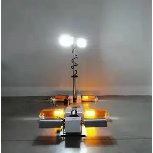 �������������豸�������������� ����ѡ�� ���ֹ��� ����
