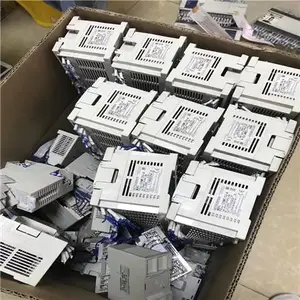 ���ۻ����ձ���Ƶ����� ����FANUC��·���ŷ���