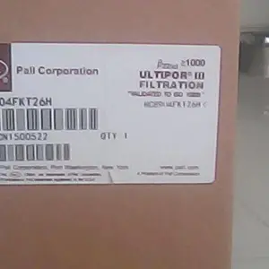 ���ҹ�Ӧ���� PALL���Ķ�����оϵ�� �糧HC8904FKT26H��о