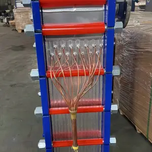 ȫ����ʽ��ʽ������ ��������ʽ������ �뺸ʽ��ʽ������ ���ܻ���