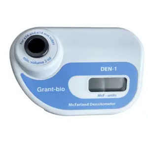 ZY-DEN-1 ������
