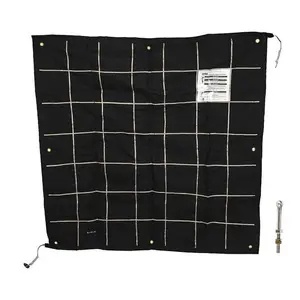 ���� ���˱����ӵ���PSC6003345 ��������ɫ����Яʽ����ʩ������