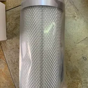 供应Ultrafilter 空气滤芯 MFP07/30 116061243