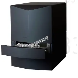 ����Hidex 300SLȫ�Զ�Һ��������(�������ܷ��ϼ���)