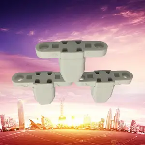 һ������������������ߵ��մɵ��� �Ŀ׵����ܵ�ͷ 4�ײ��� ����