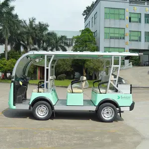 ����23�����綯���ι۹⳵ ���綯С�� ��������