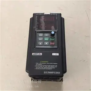 E550-2S0030B 3四方变频器注重品质 尽情努力