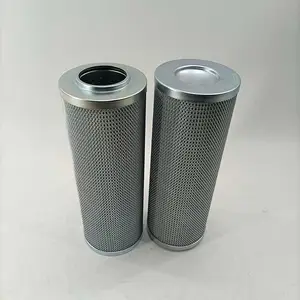 颇尔回油过滤器滤芯 HC2238FKS10H 华豫滤器替代