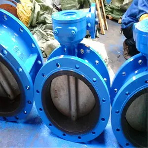 304���ʵ������ܷⷨ������ֵ������ܷ�D341X-10P DN150����