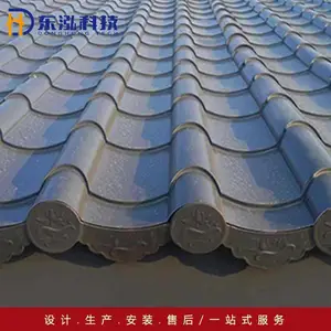 �¹Ž����� 1.0mm�����Ͻ������� 765�������� ��̨��������