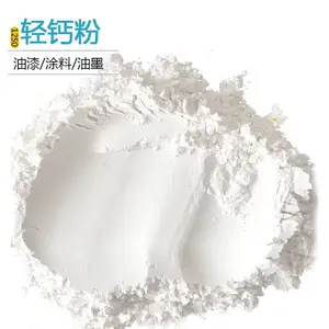 ����̼��Ʒ� �ظƷ� ���Ը�325Ŀ Ϳ��PVC�ܲ�������������