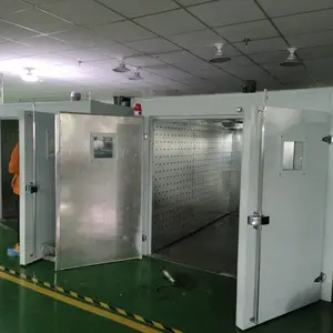 �����͹�ҵ�翾�䱣�²�Ӻ���Ч�����ܺĳ�������