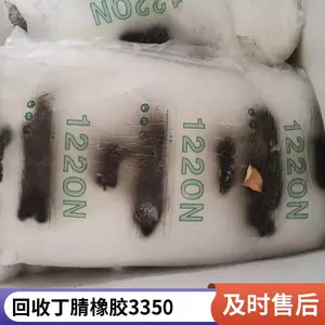 ����ͨ�ö�����-DN4050 ���������� ���ûص��� ������