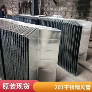 �����п���� ���巨����� ���Ʒ ����֧�ֶ���