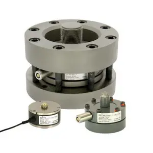 �¹�ԭ�������ۿ� NOVOTECHNIK ��λ�� GP-10-P-6501-A502