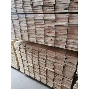 38x88ľ�� ������ľ������ֱ��