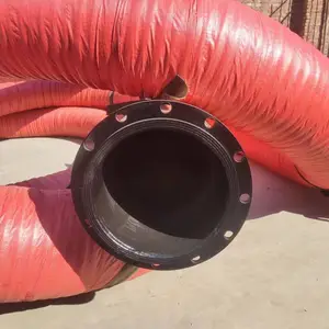 ��» ��ھ���ˮ�������� ��˿�в���ĥ���� ��ҵ�õ�ѹ������