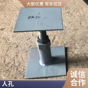 ���ķ��糧�ܵ��ø��ܶȾ۰��������̶����� Ӳ��PIR���䵼��֧��