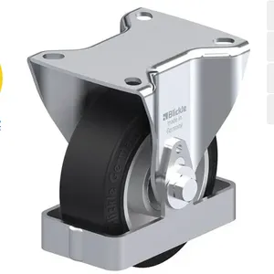 blickle���ͽ���BS-SE 300K��̬����1,000kg***ԭװ