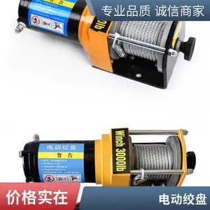 ����12v���ص綯����24v����ԽҰ����Ԯ������ƿС�����ʳ�̨
