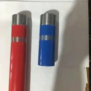 生产大口径钢塑复合管 大口径给排水钢塑复合管 消防洒水用涂塑钢管厂家生产销售