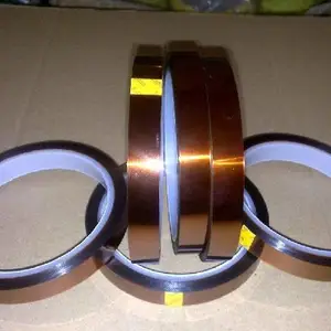 KAPTON����˫�潺�� �����ǰ�˫�潺�� PI˫�潺��