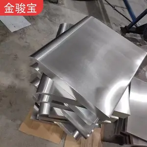 不锈钢***钣金加工 激光切割折弯焊接卷圆喷塑制造非标定做