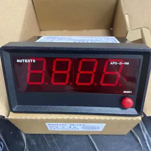 ���AUTENTO������AMDC-42R3 ,AMDC-62R3 ,AMDC-4163 ,AMDC-6163 ,AMDC-4263 ,AMDC-6263/AMDC-41KZ